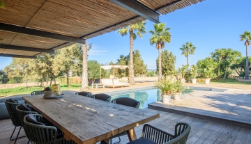 Ultra Luxury Villa For Sale Ibiza San Agustin REMAX Isla Blanca 34.jpg